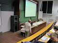 egyetemitavasz2011 182